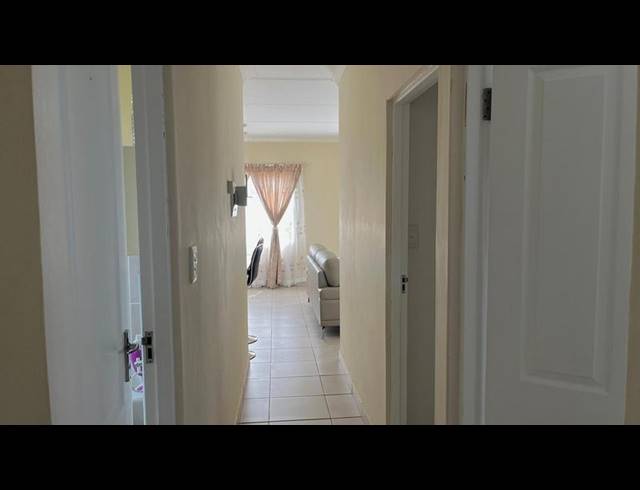3 BEDROOM PROPERTY TO RENT IN BISHOPSTOWE